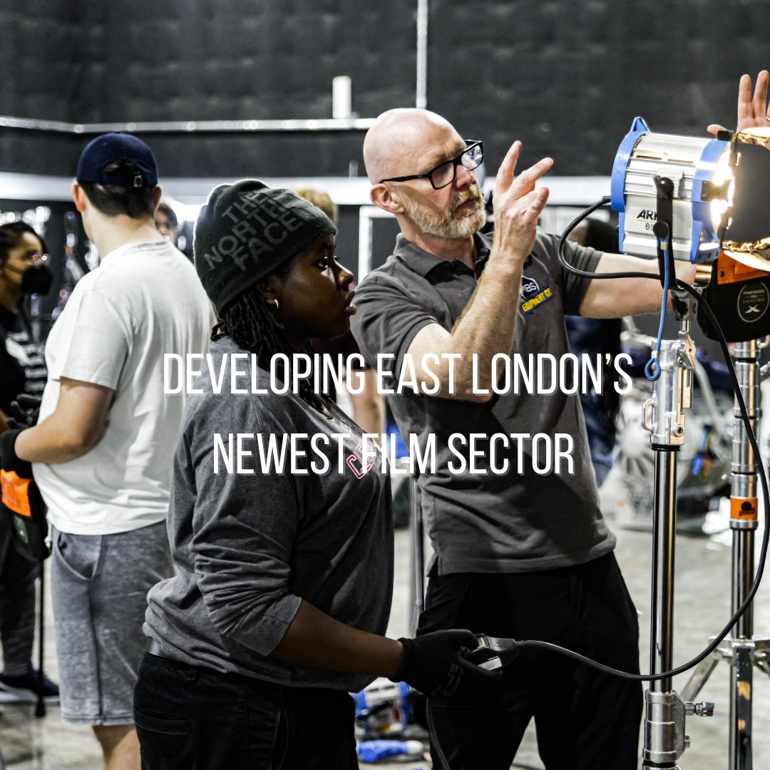 New Year, New Website !!!

With thanks to everyone who has supported our journey so far, we are incredibly proud to announce our brand new website, which is now live ! 

It can be found here: orlo.uk/VkVZM