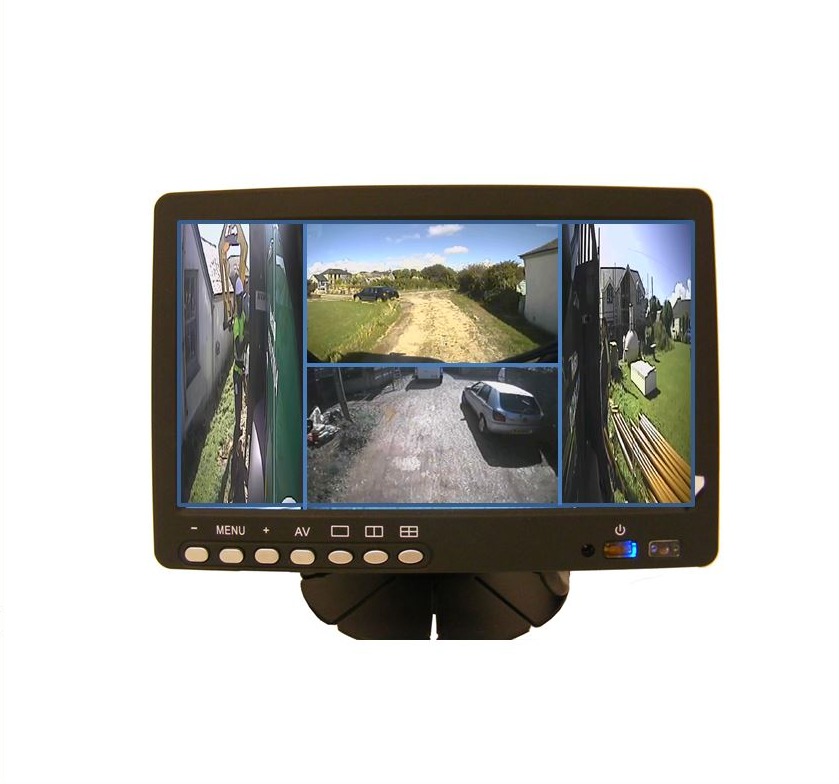 Vision UK tweet media