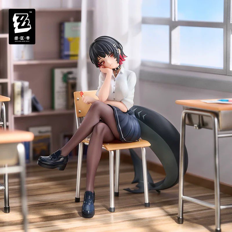 あゆ (@bwZZVQhiiBe94Z4) / X あゆ (@bwZZVQhiiBe94Z4) / X