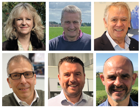 British Potato (@britishpotato_) on Twitter photo The past 12 months have been nothing if not eventful. So what can the potato industry expect during the coming year? We asked various people what they anticipate. britishpotato.co.uk/features/ <a href="/Agri_Tech_E/">Agri-TechE</a> <a href="/MJPSupplies/">MJP Supplies</a> <a href="/njhCesare/">Nicholas JH Cesare</a> <a href="/GIC_Packaging/">GIC Packaging Machinery</a> <a href="/HaithGroup/">Haith Group</a> <a href="/JamesHuttonLtd/">The James Hutton Institute Scientific Services</a> The past 12 months have been nothing if not eventful. So what can the potato industry expect during the coming year? We asked various people what they anticipate. britishpotato.co.uk/features/ <a href="/Agri_Tech_E/">Agri-TechE</a> <a href="/MJPSupplies/">MJP Supplies</a> <a href="/njhCesare/">Nicholas JH Cesare</a> <a href="/GIC_Packaging/">GIC Packaging Machinery</a> <a href="/HaithGroup/">Haith Group</a> <a href="/JamesHuttonLtd/">The James Hutton Institute Scientific Services</a>
