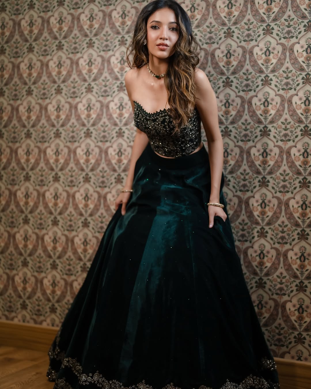 Gg7j52LXQAAzrcL?format=jpg&name=large