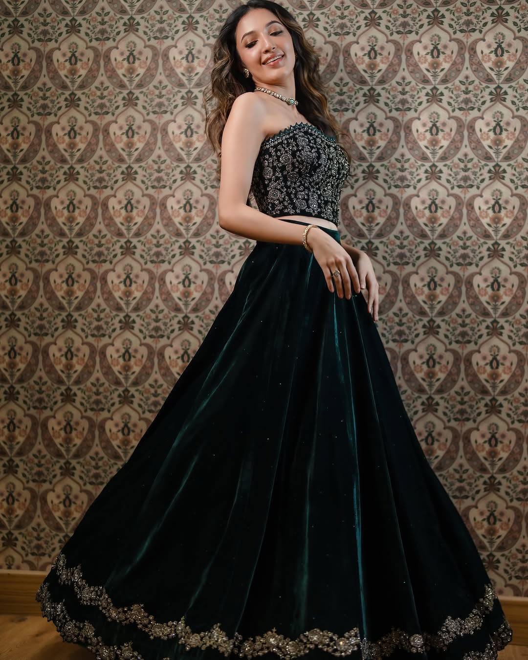 Gg7j56YXgAEJrwy?format=jpg&name=large