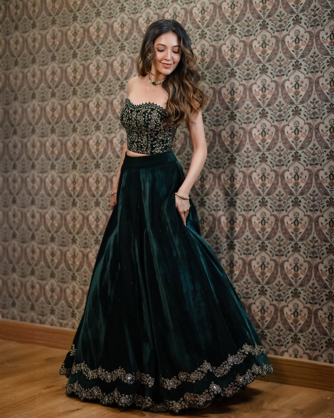 Gg7j59JW8AAkE08?format=jpg&name=large