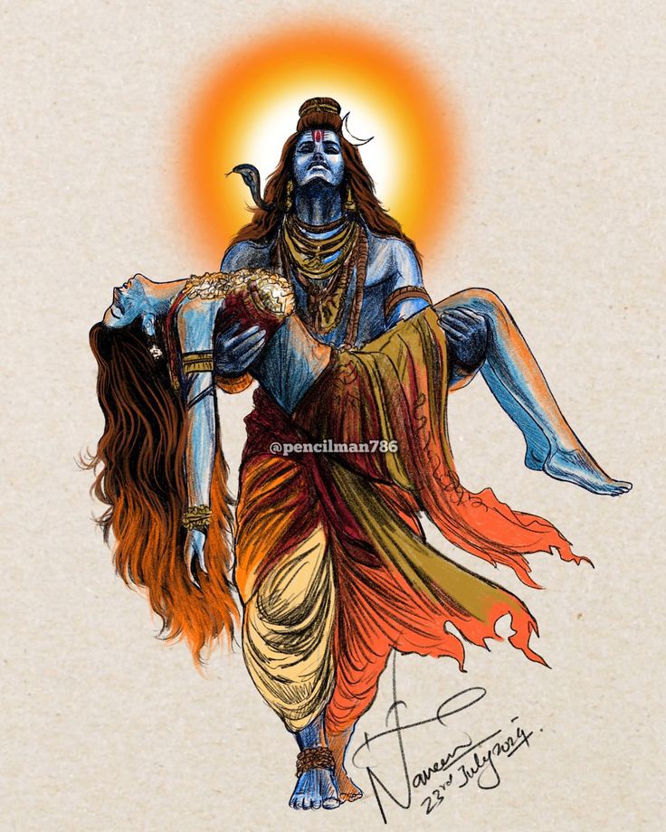 Dr Kavita Malik tweet media