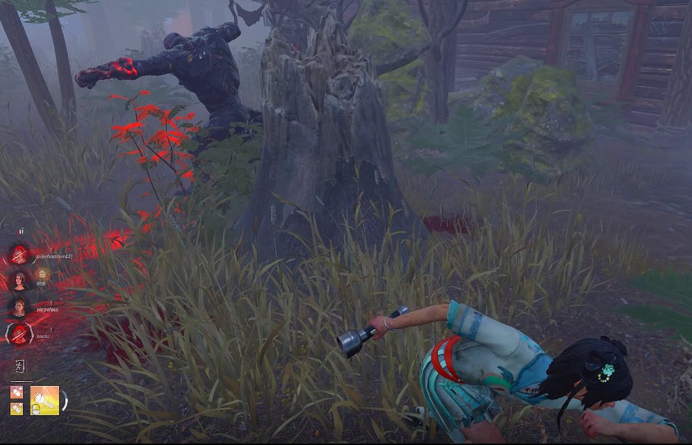 inshallah we both get shot