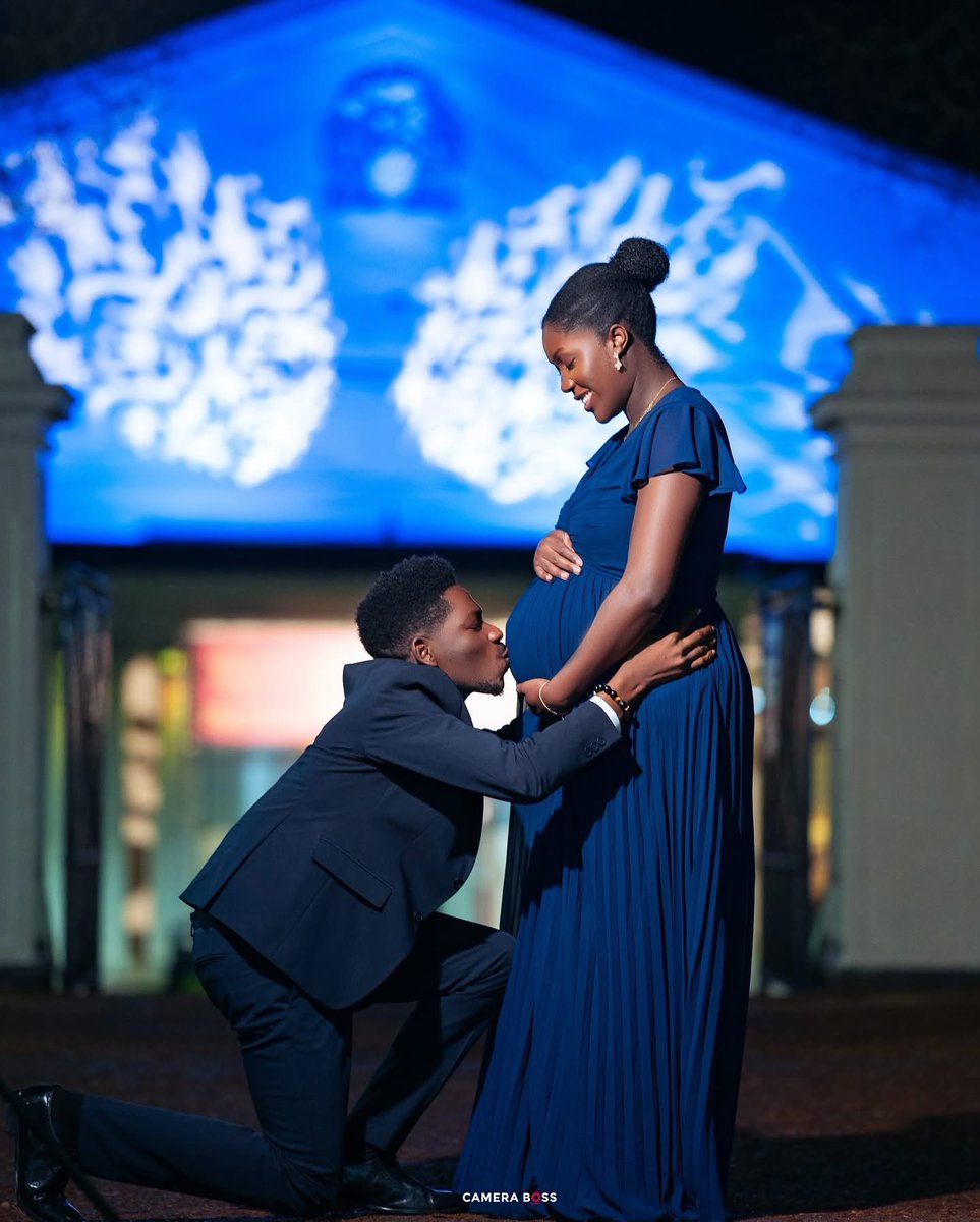 Ibomweddings's tweet photo. Congratulations to Moses and Marie. 🎉🎉🎉🎉🎉🎉🎉. 

This is the doing of the Lord, and it is marvellous to our eyes.

Moses Sabi drama Ooo. Check the first photo🤣🤣🤣🤣. 
___________
📸: @thecameraboss

#mosesbliss #uk #ibomweddings #uyo #akwaibom #uk #usa #love https://t.co/1ETDswCNQg