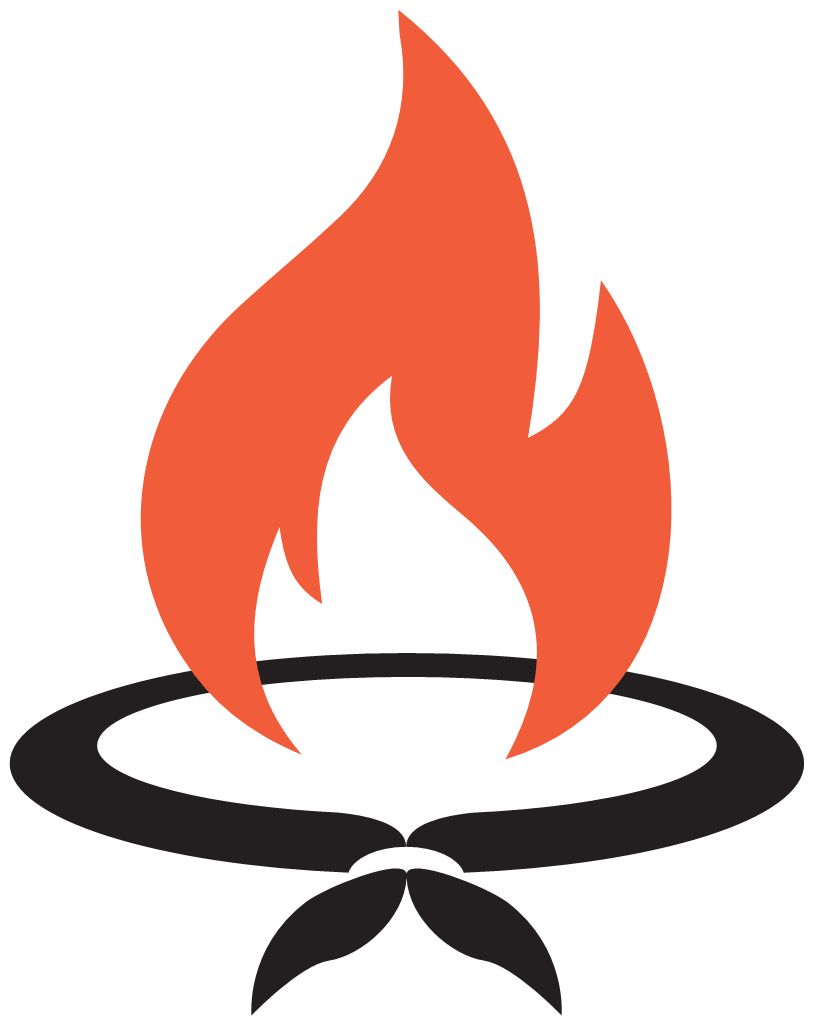 webradioscout's tweet image. Il fuoco dello Scautismo perchè Nessun profumo vale l’odore di quel fuoco! 
leggi👉 forumscautismo.it/il-fuoco-dello… 
gioca a fine pagina 👇
forumscautismo.it 
accendi il fuoco 👉 forumscautismo.it/accendiamo-ins… 
scrivi a info@forumscautismo.it
Buona Strada! ⚜☘
#ilfuocodelloscautismo