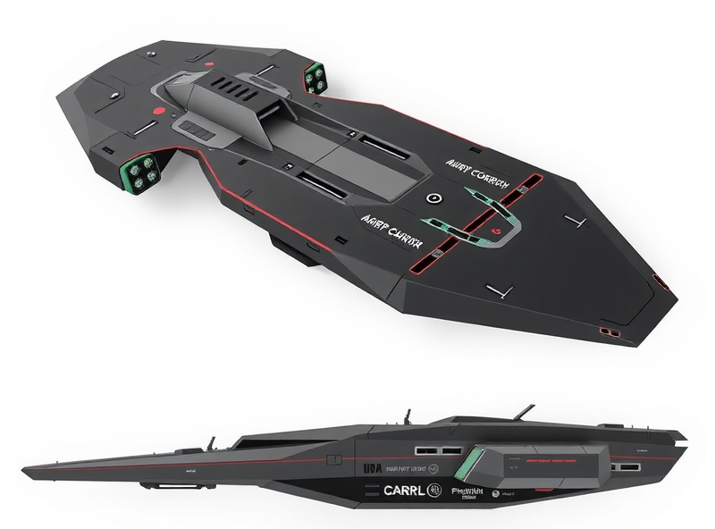 AndromedaASpace's tweet image. @AndromedaASpace
Frigates
Andromedaaerospace.com