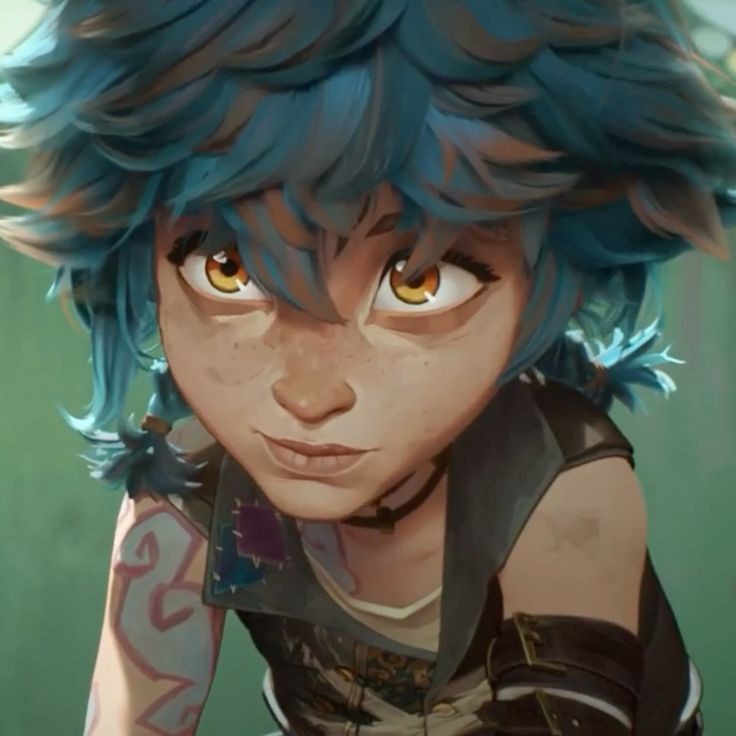 asuljinx's tweet image. "you were                         "you were
a wonderful                     everything..."
experience"