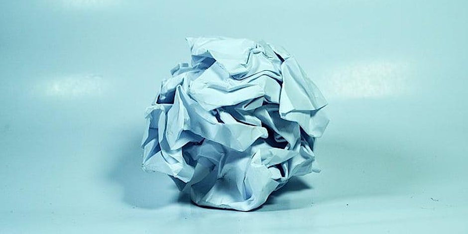 UofG Arts Lab tweet media