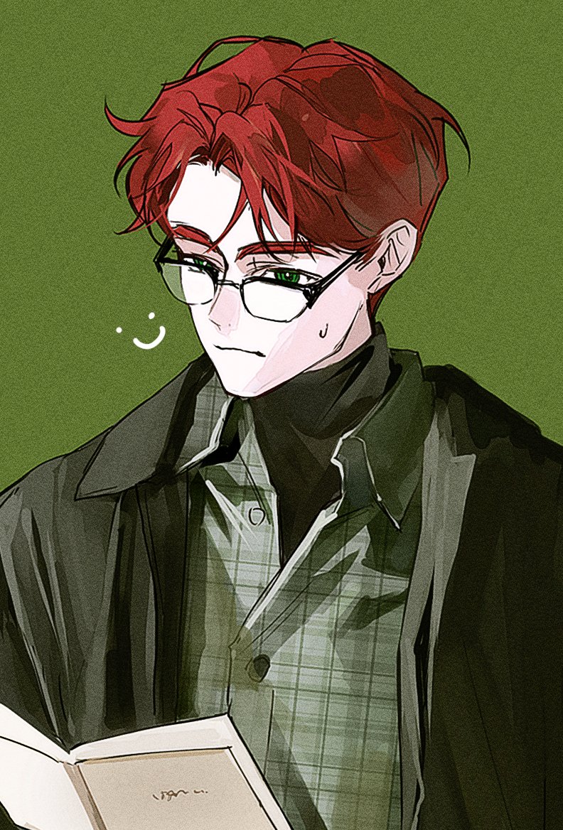ppodo_0107's tweet image. 💚