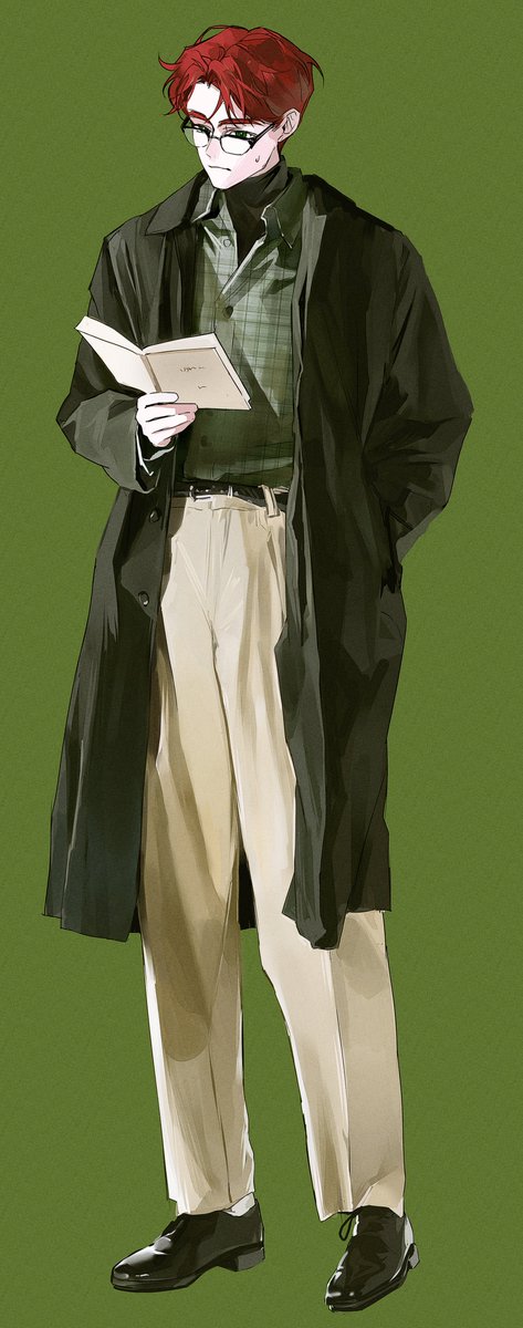 ppodo_0107's tweet image. 💚