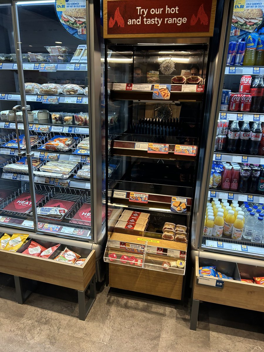 fitzgerald tweet media