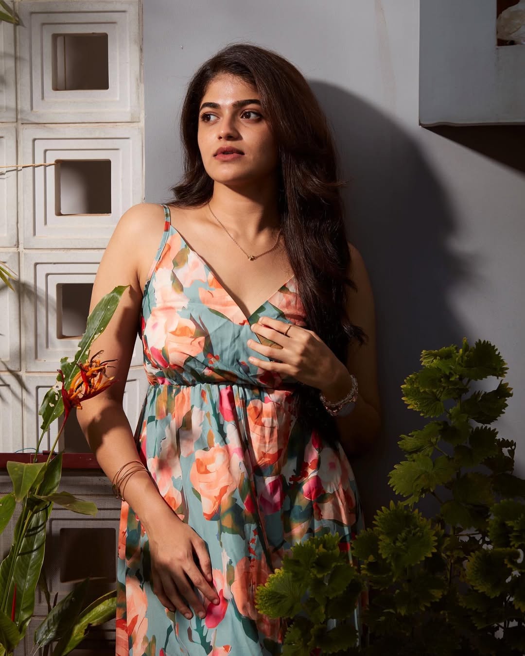 Gg7kG3GXwAAKTbF?format=jpg&name=large