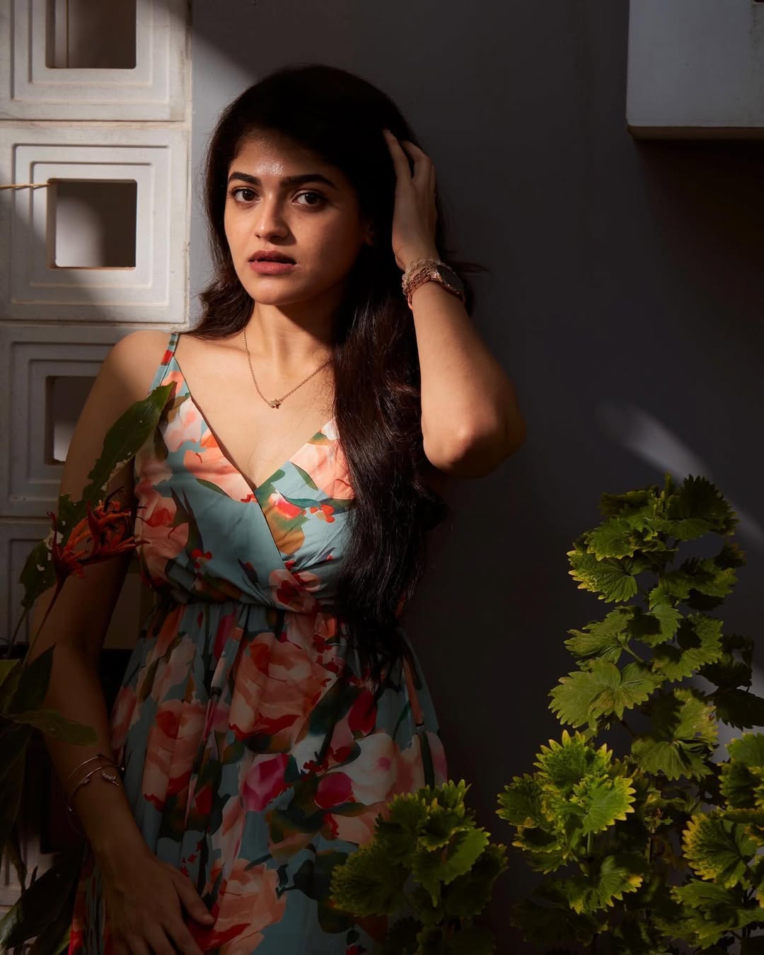 Gg7kGwjWIAATUDK?format=jpg&name=large