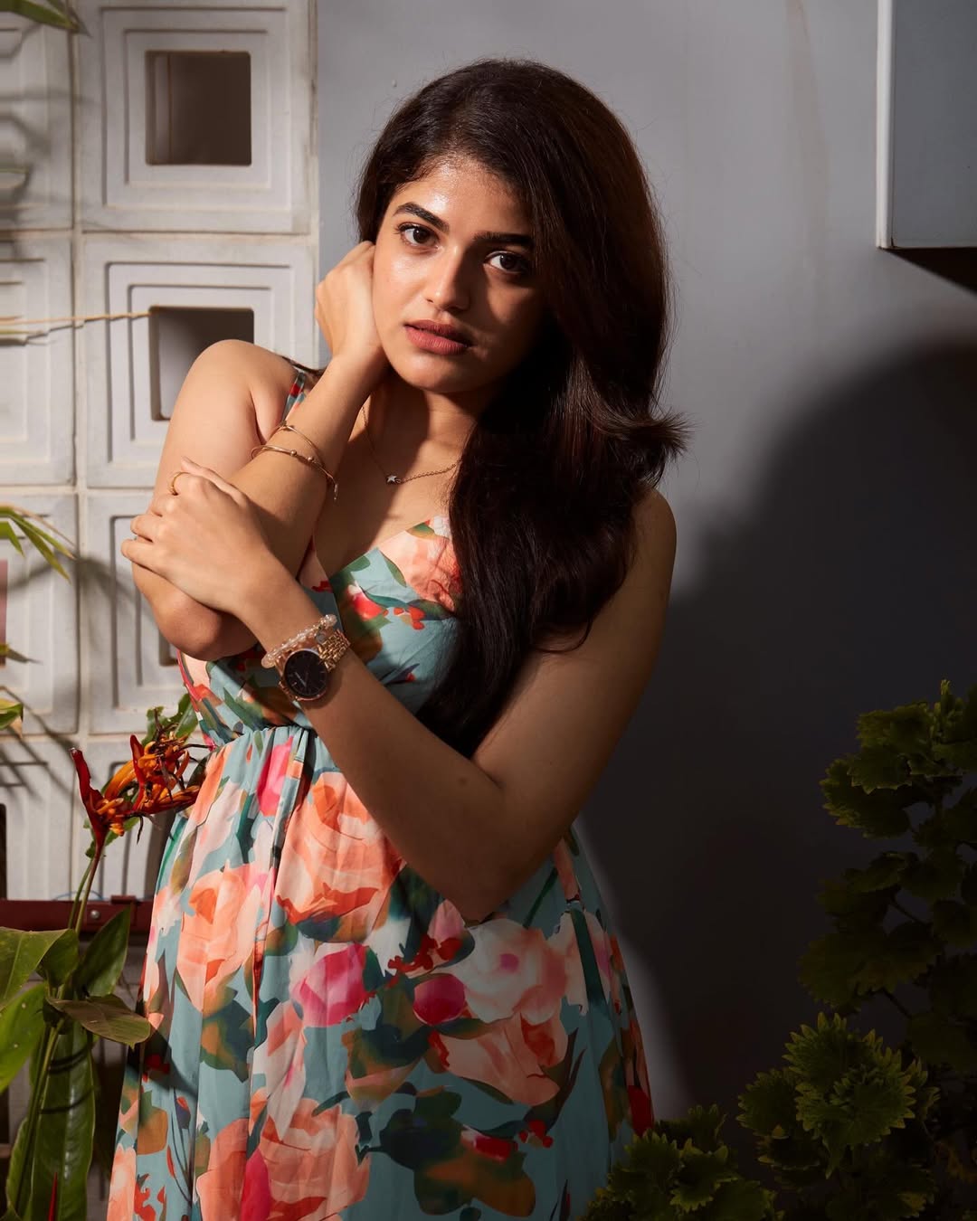 Gg7kHFEWAAAGZhx?format=jpg&name=large