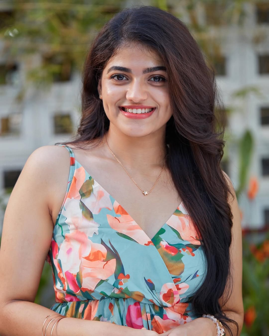 Gg7kH_EWcAAkNdP?format=jpg&name=large