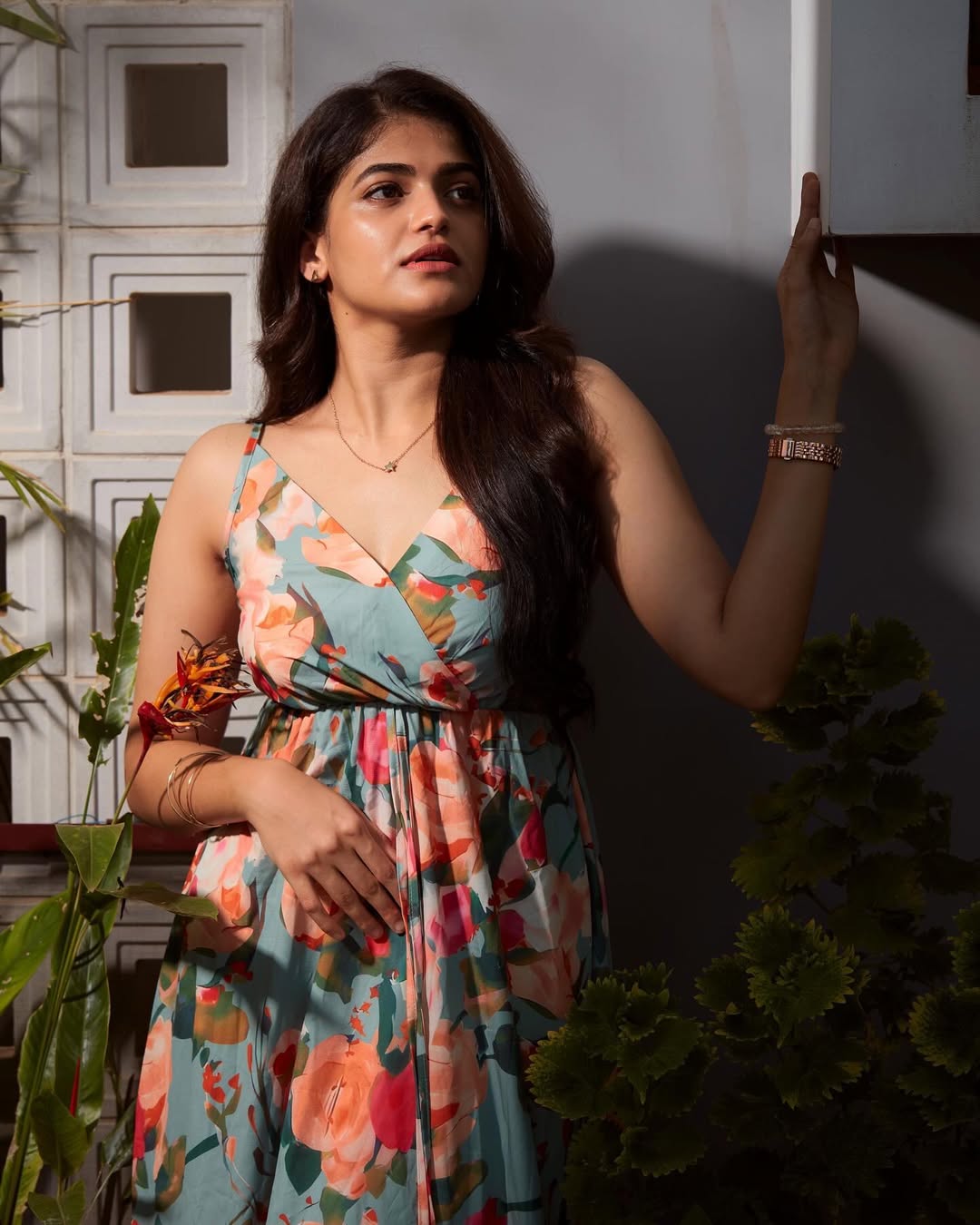 Gg7kHudWsAAyAkx?format=jpg&name=large