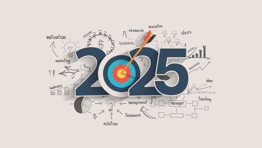 Rela8 Group tweet media