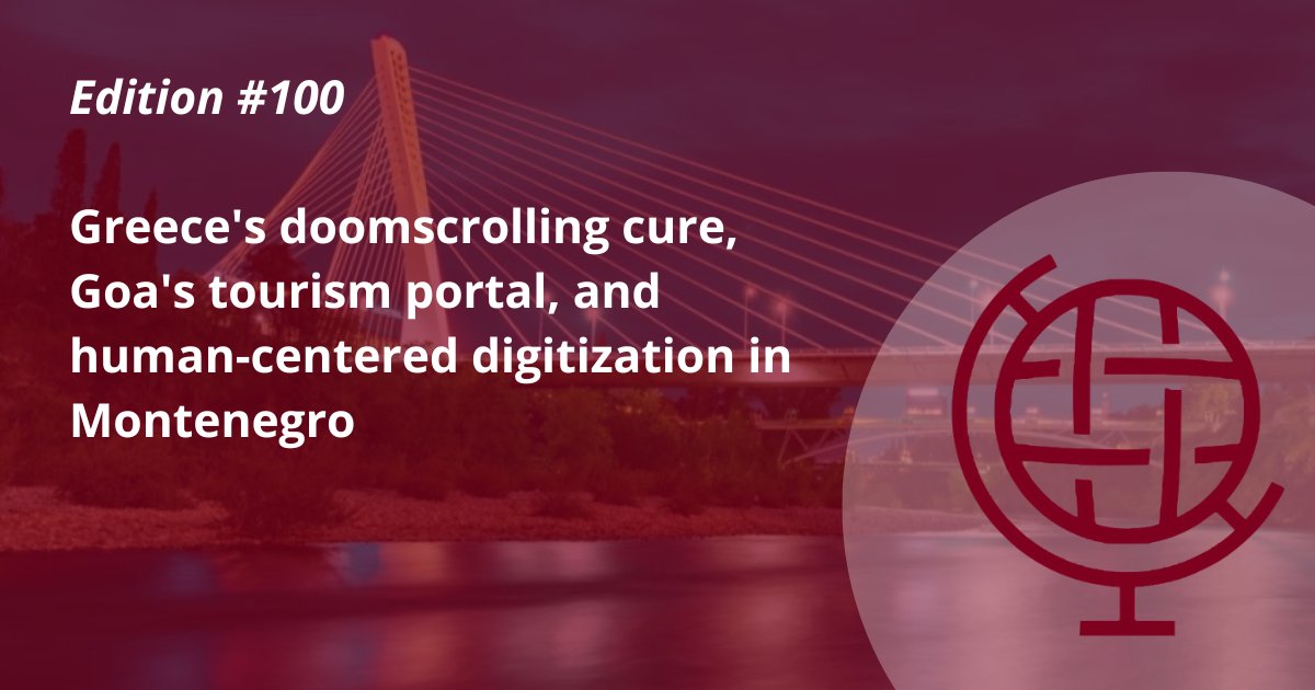 interweave.gov tweet media