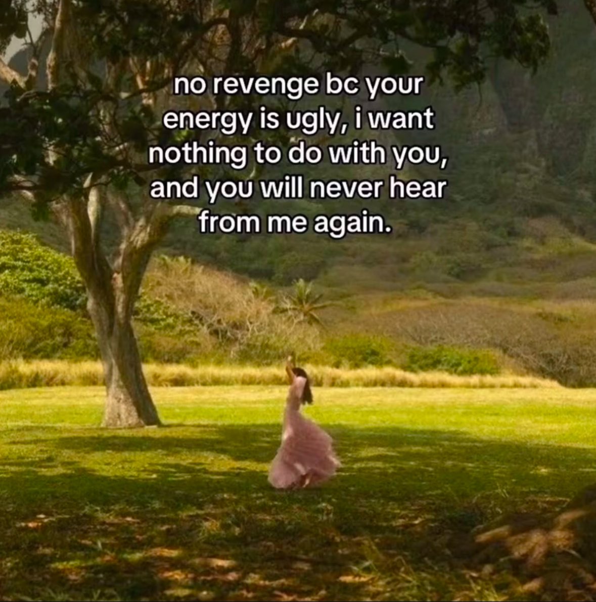 ✧ (@northstardoll) on Twitter photo 