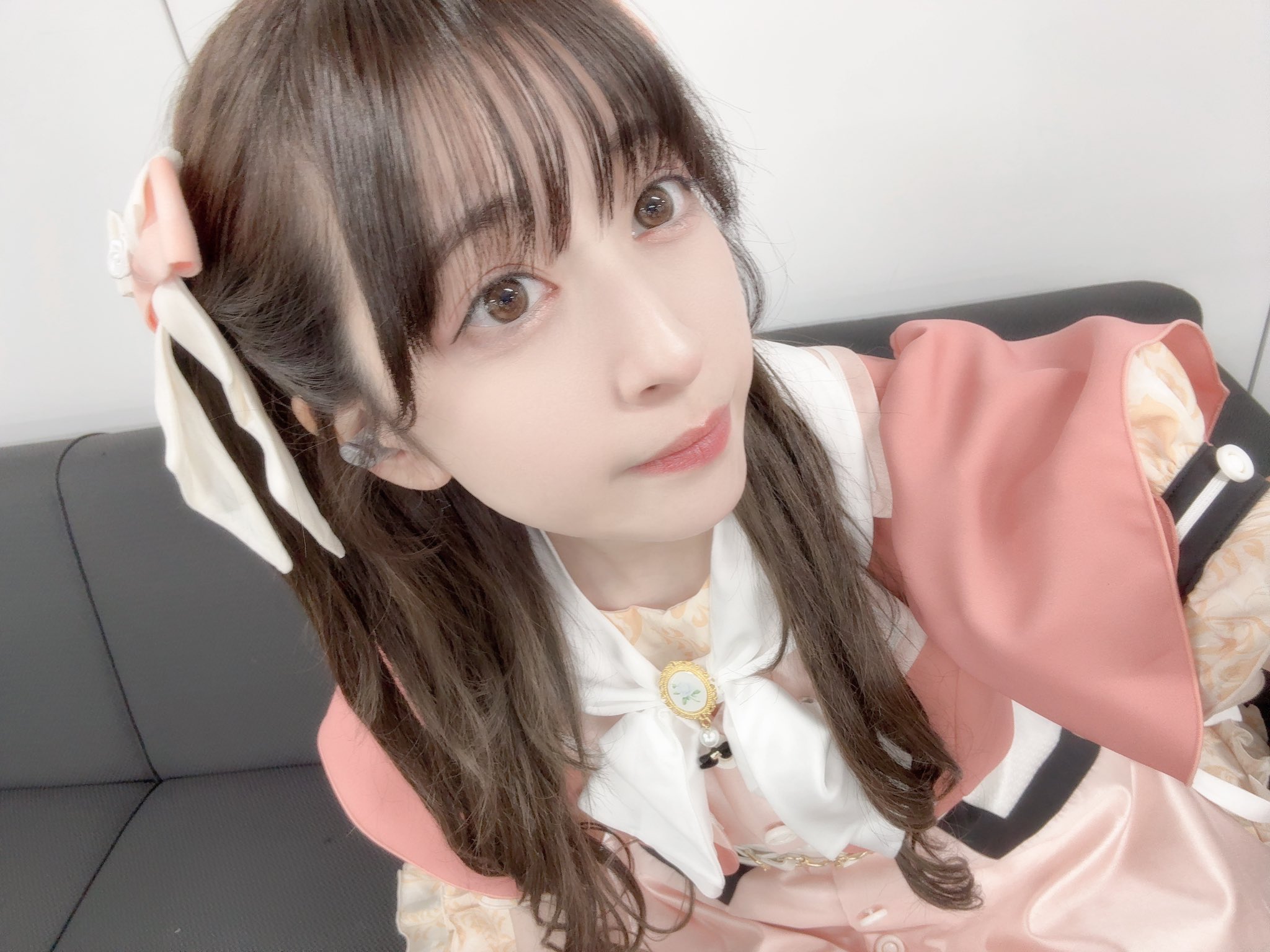 月音こな　ラブカ　PE＋ 2025年最新】ラブカ 月音こなの人気アイテム - メルカリ
