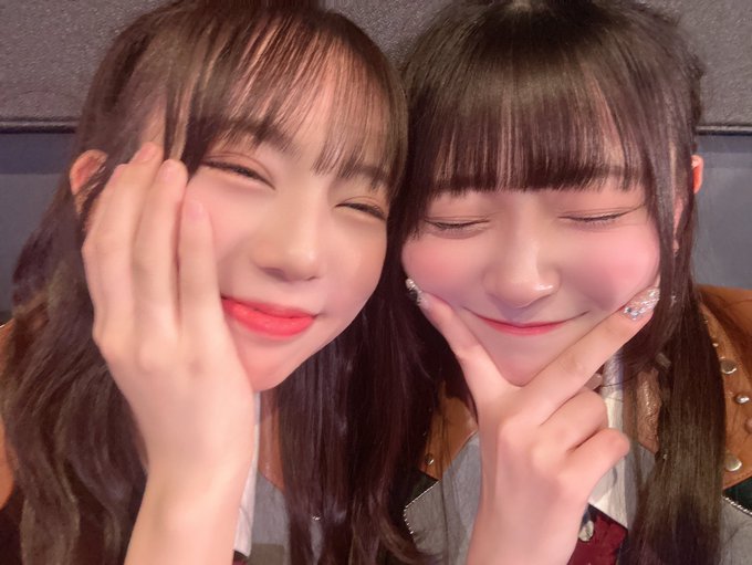 石橋颯のTwitter画像22