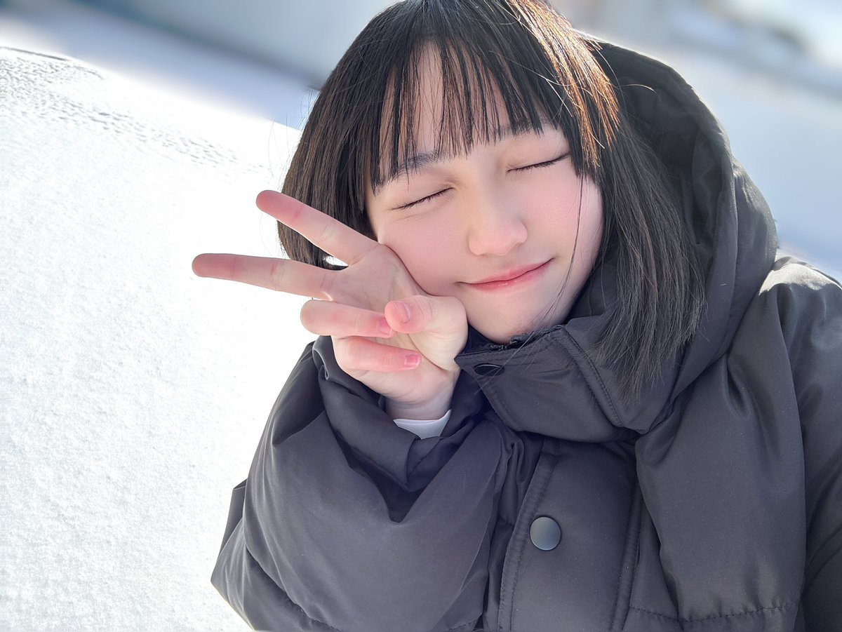 HKT48 の生写真売ります〜❤︎ HKT48 6期生 (@6kisei_hkt48) / Posts / X