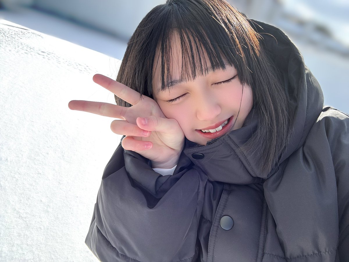 HKT48 6期生 (@6kisei_hkt48) / Posts / X