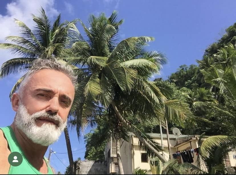 Timo Hiko (@hikotimo99025) on Twitter photo 