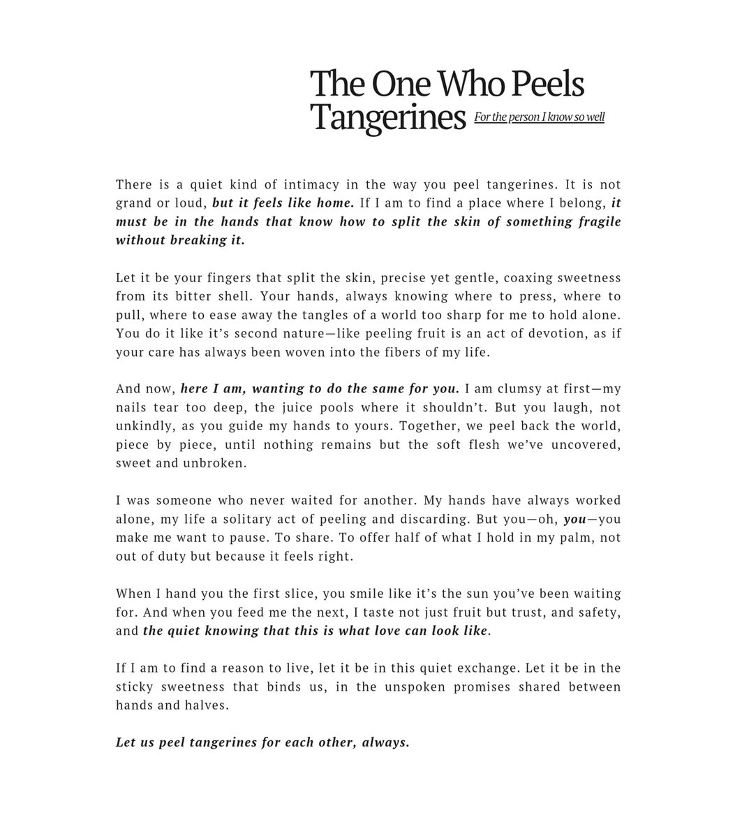 yawezn's tweet image. 