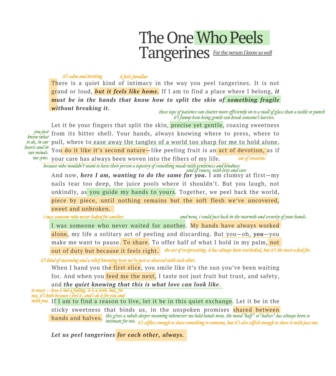 yawezn's tweet image. 