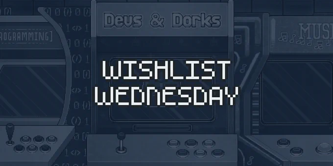 Image from Devs & Dorks 🕹 (@devsanddorks)
