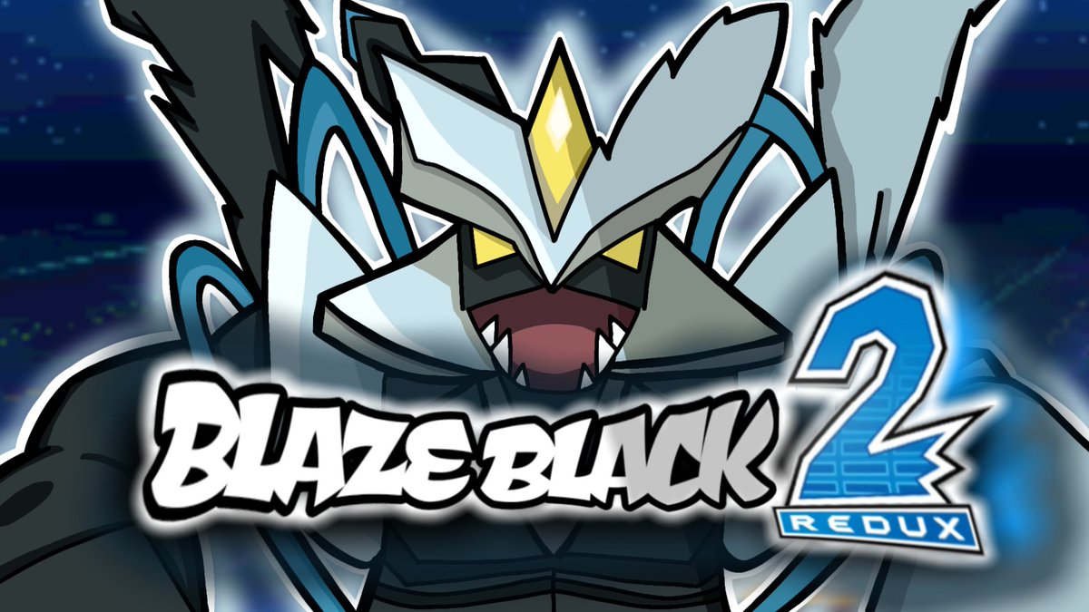 ✧ Gongas ✧ 🏳️‍⚧️ tweet media