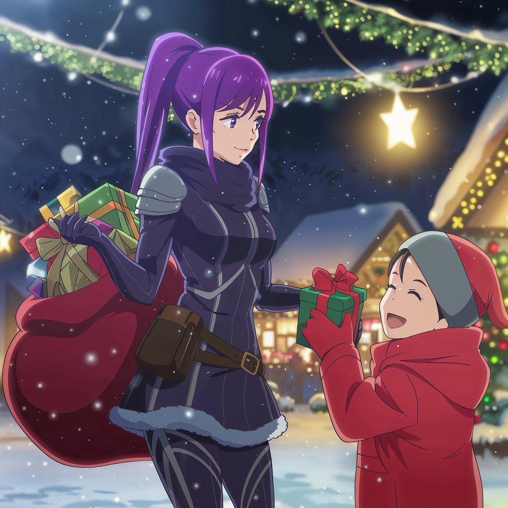 Akira tweet media