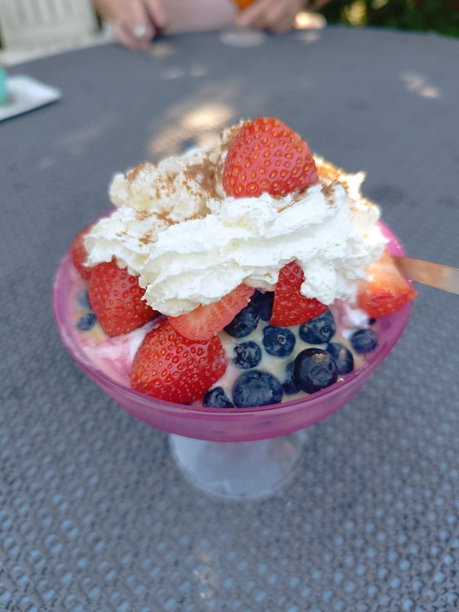 Timo Hiko (@hikotimo99025) on Twitter photo 