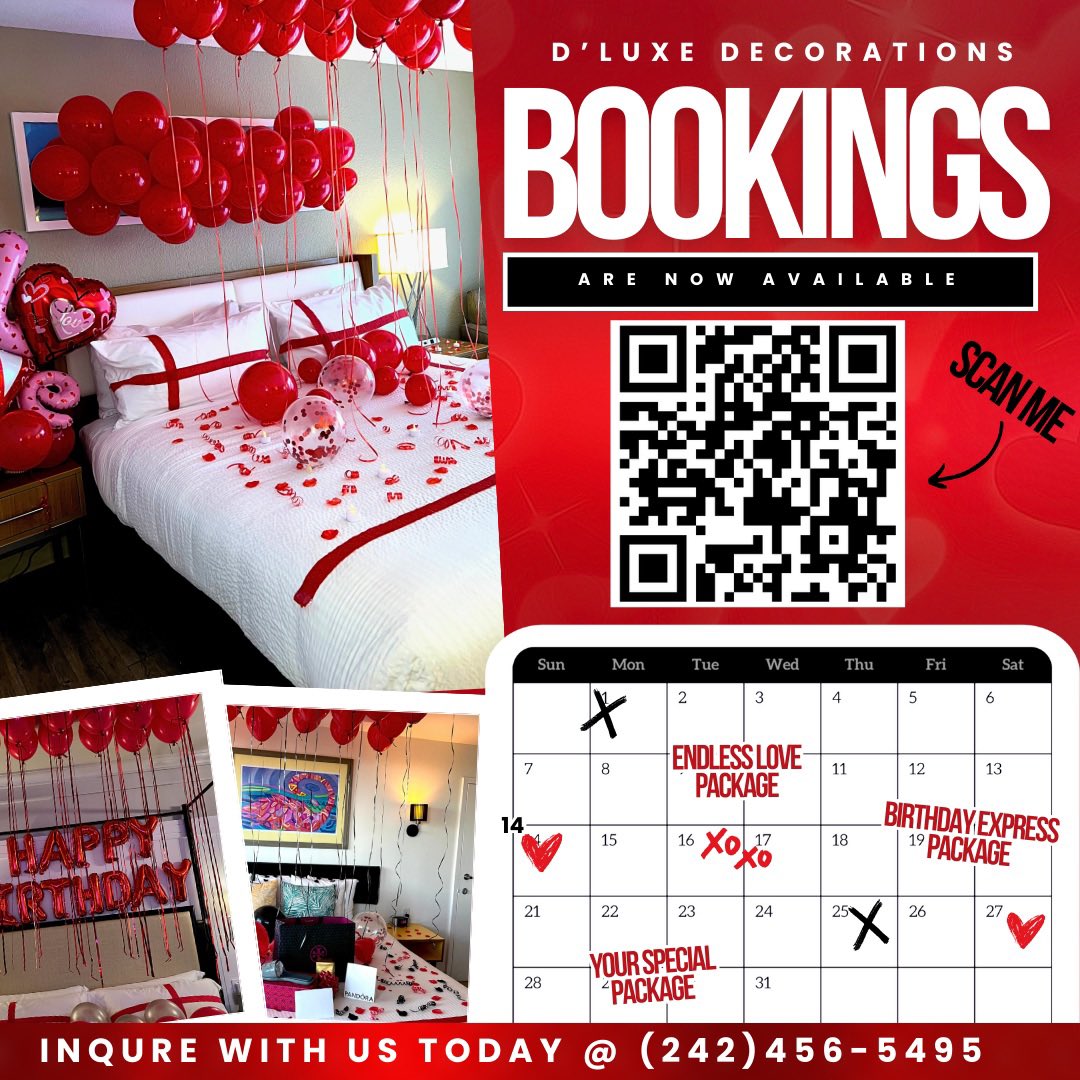deegoddesss_'s tweet photo. oh nothing , still transforming one room at a time ✨
•
•
have you booked yet ? 📲
•
Whatsapp : (242)456-5495 🤍💐
Packages &amp; Pricing ⤵️
https://t.co/ITIGDB6Xx4 https://t.co/biNeIns2BZ