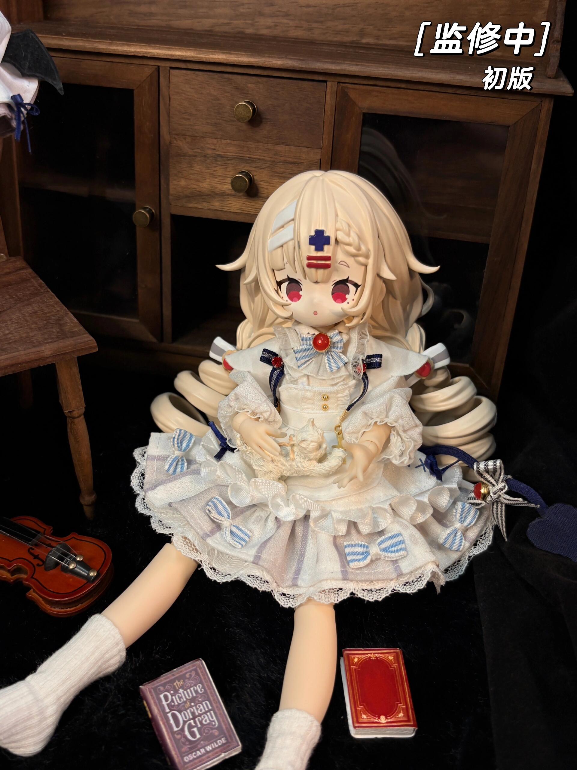最終値下げ　海外作家様作　アートドール　マルチーズ 最終値下げ 海外作家様作 アートドール マルチーズ Yahoo