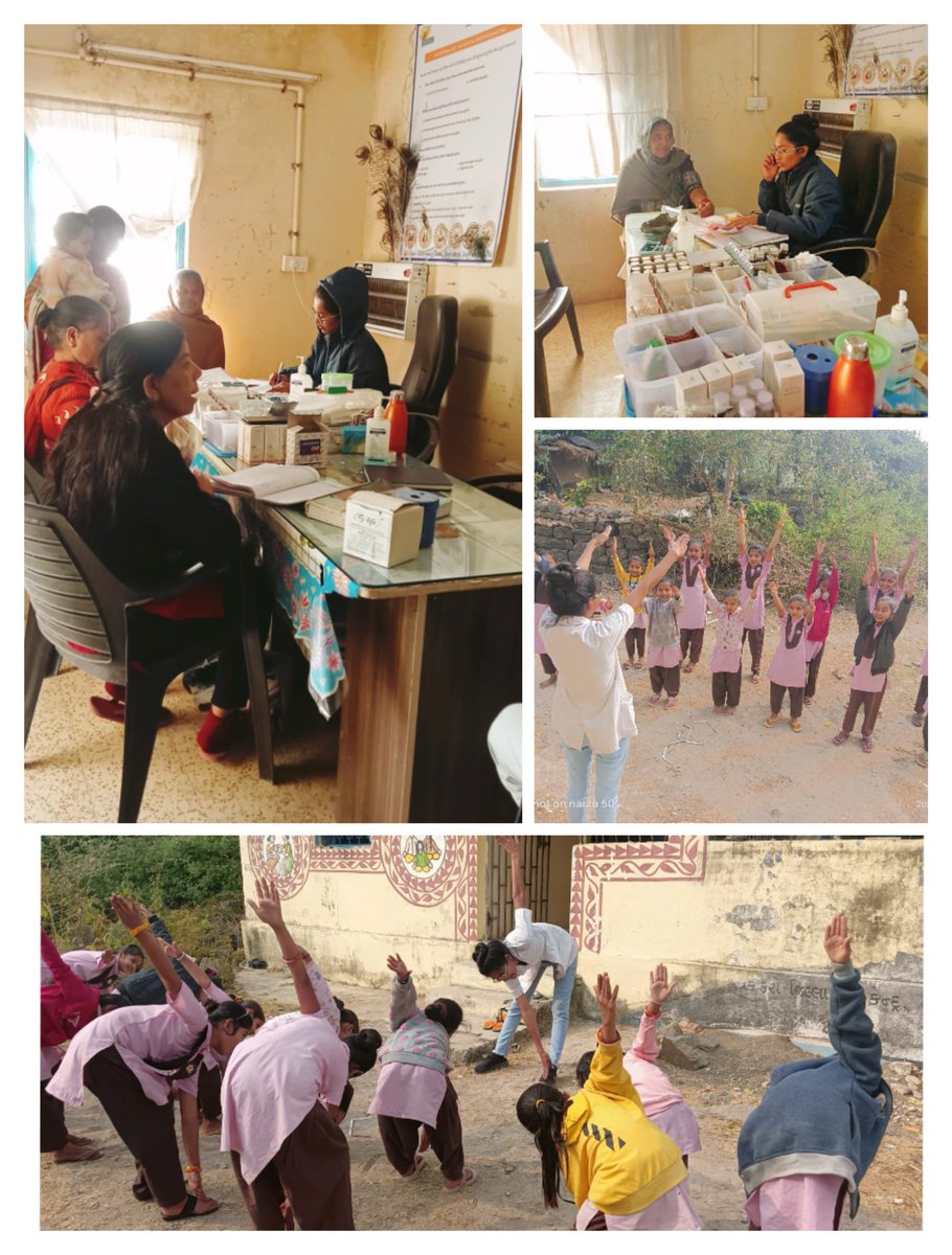 Vairu Krishna (@hwcgadu) on Twitter photo 