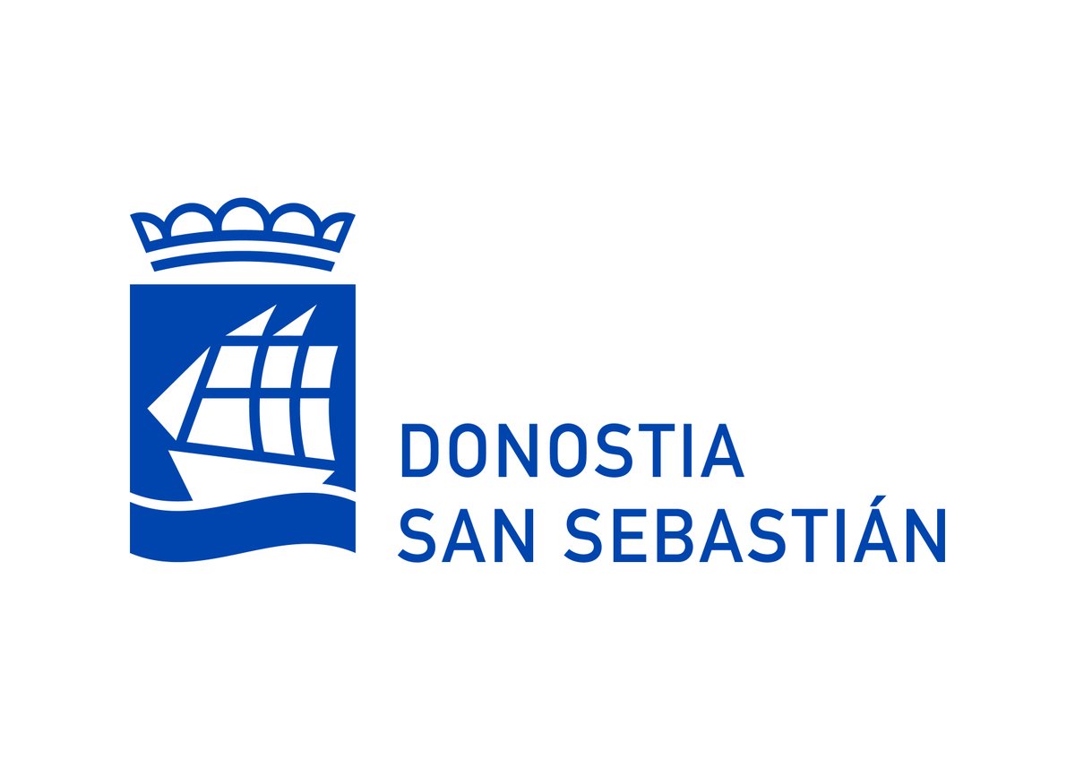 GazteBulegoaBrk's tweet image. 💻🖱️ 7 Plazas de Técnico/a superior informático: técnico/a de gestión y desarrollo de proyectos informáticos.
📍 Ayuntamiento de Donostia.
📅 Plazo: 15 enero.
+INFO: lc.cx/Ai8TF7
@DonostiakoUdala
#lana #informatika #DonostiakoUdala #empleopúblico
