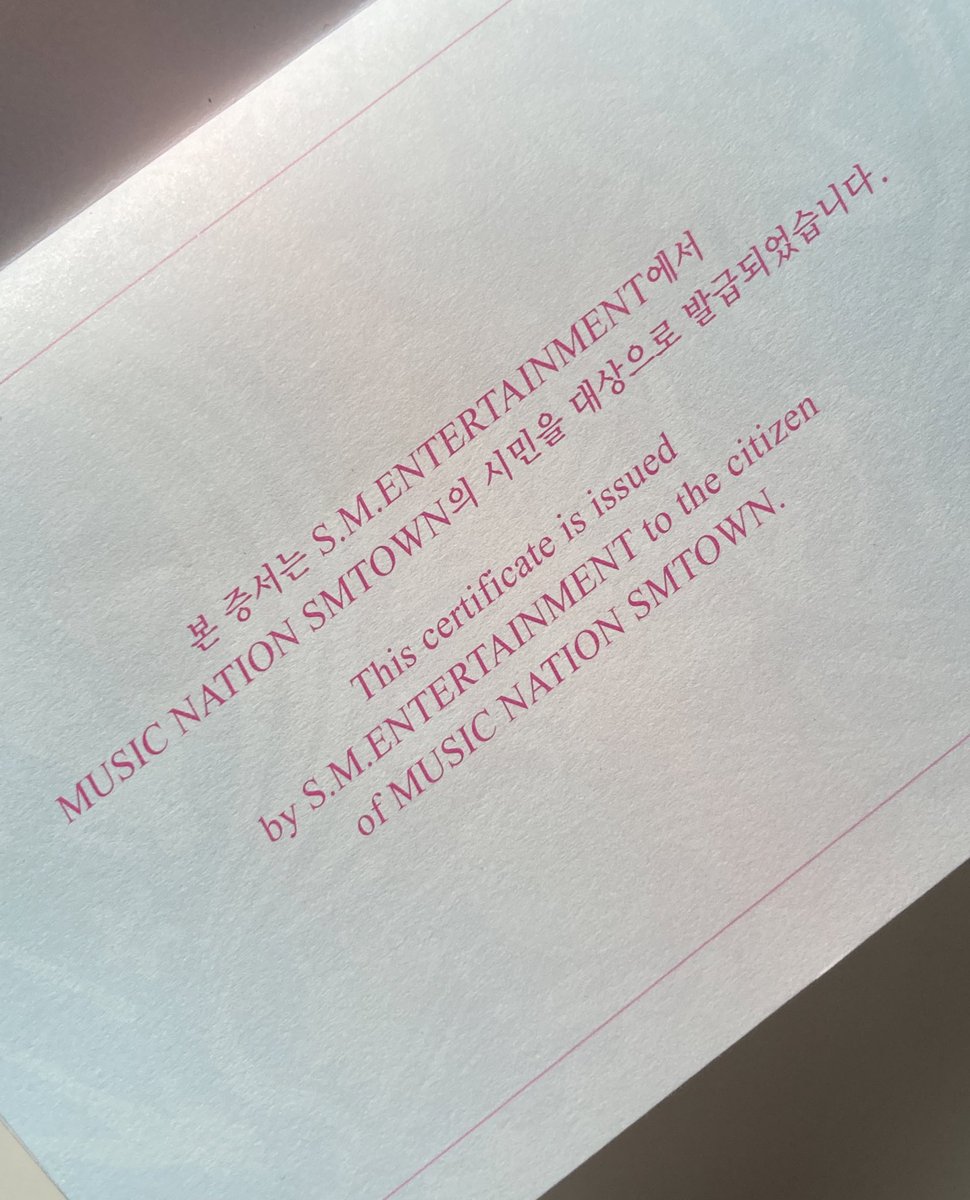 jayuno970214's tweet photo. 슴콘갈 준비 https://t.co/398HC6TyG8