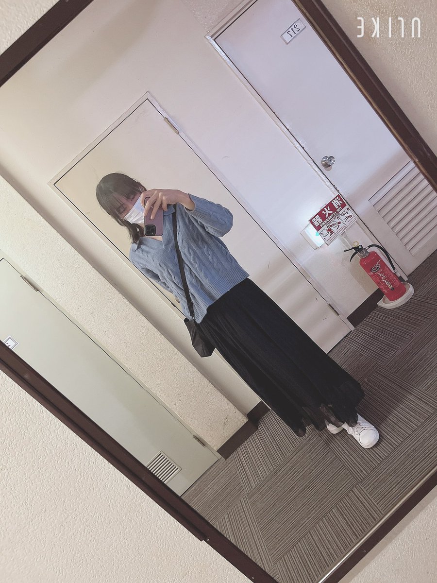 🎍新年初小町🌅✨️