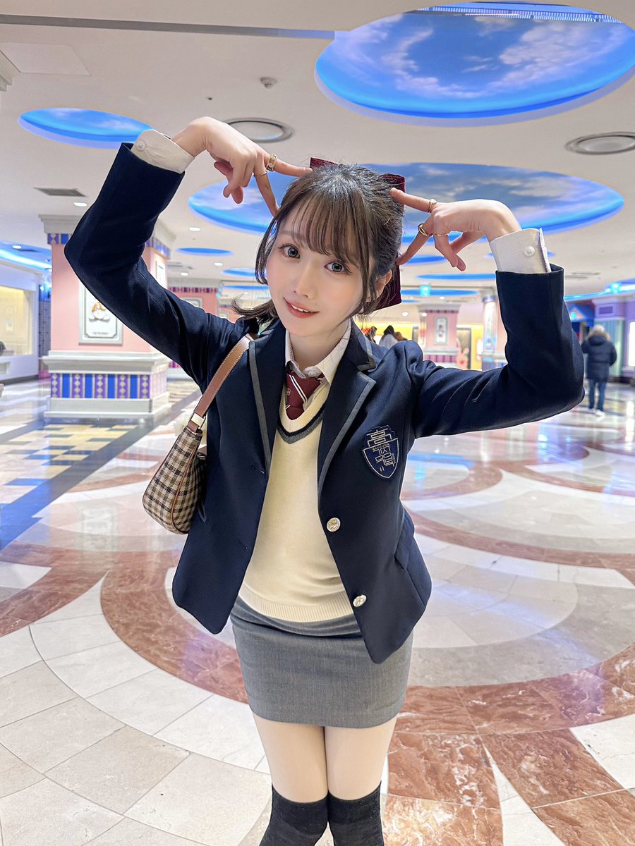 大谷 映美里 on X