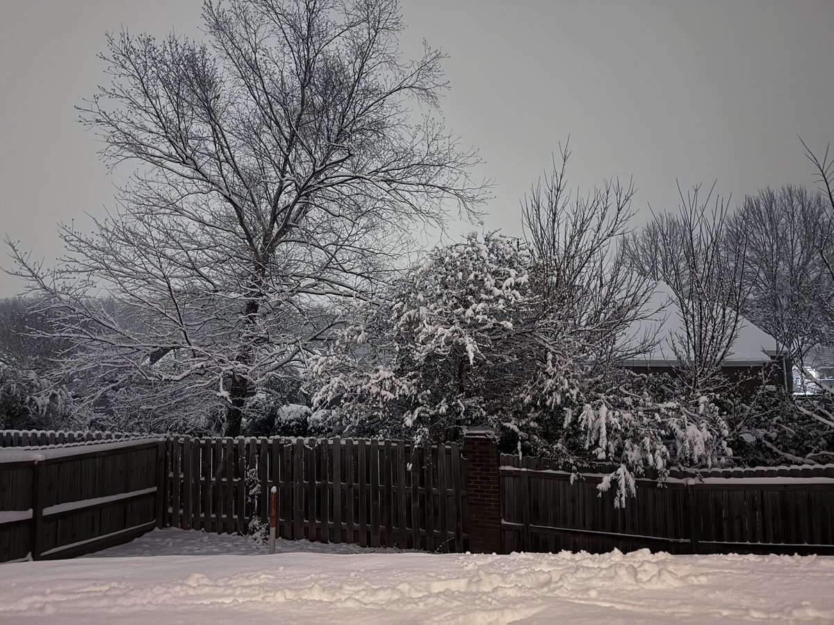 Chris Brooks tweet media