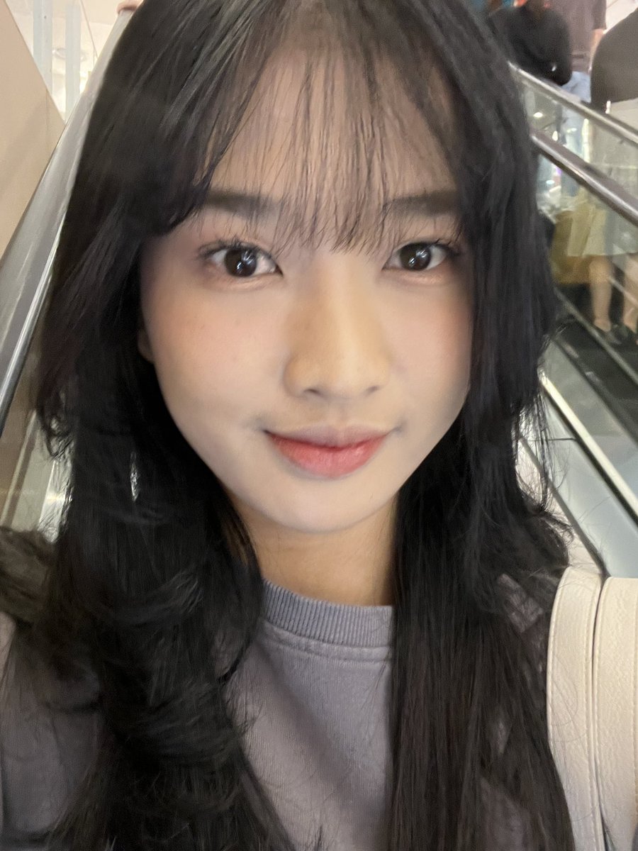 C_OnielJKT48's tweet photo. pap https://t.co/D5fw0JvJ4s