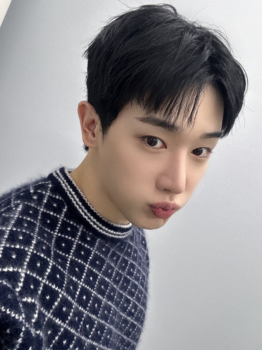official__wonho's tweet photo. #1월10일_위니_만나는날

오늘의 #위니 만나기 완료📝

#원호 #WONHO https://t.co/VfIxN2sZw0