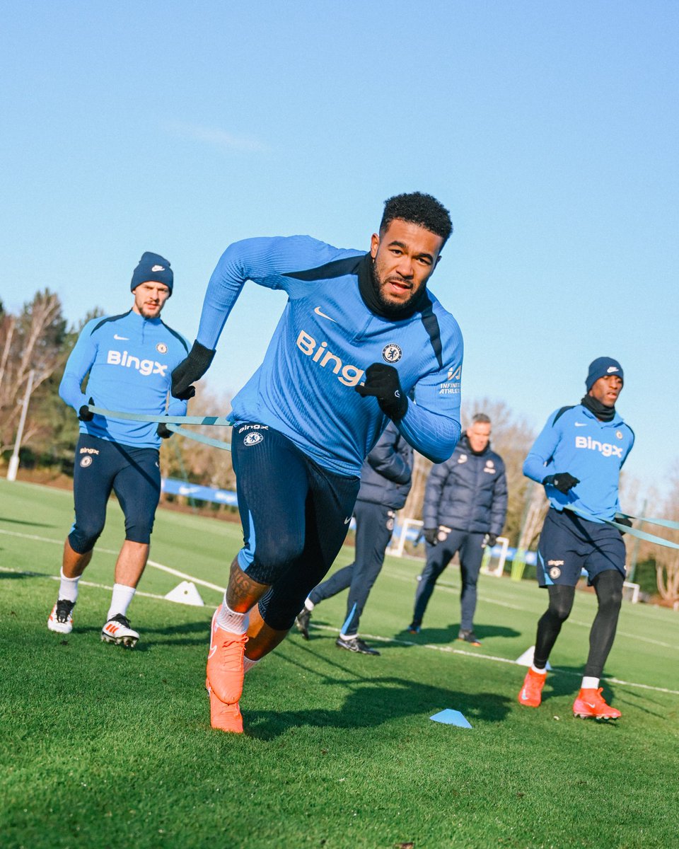 💪 <a href="/ReeceJames/">Reece James</a> 💪