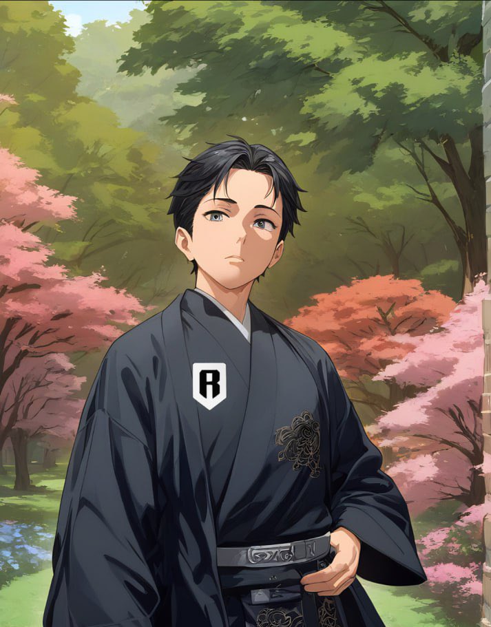 Jihoz.ron 🍚 (@jihoz_axie) on Twitter photo 