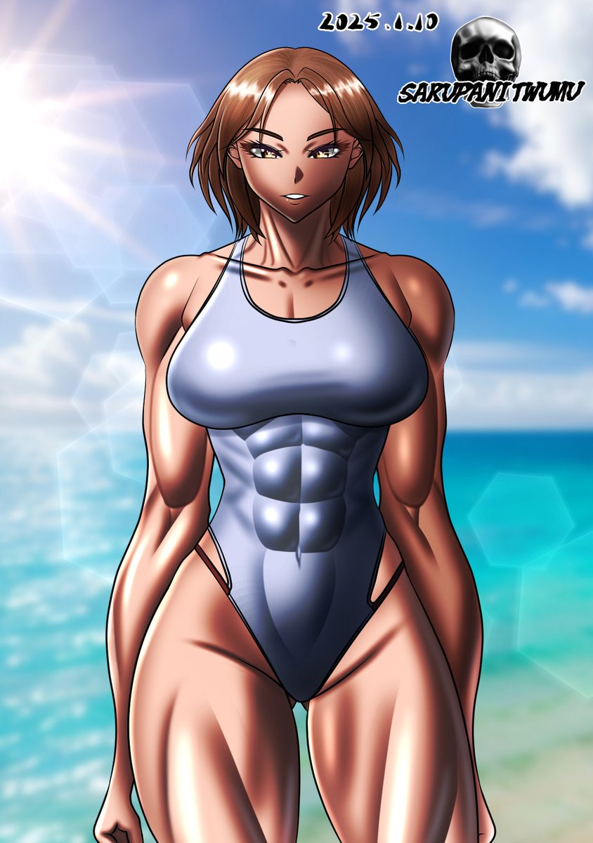 おはようございます～。
今日一日いい日になりますように。 