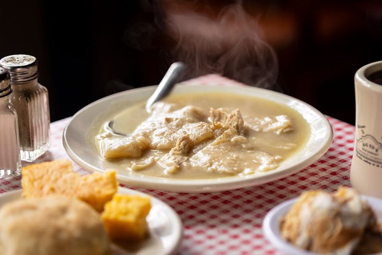 Big Ed's Restaurants tweet media